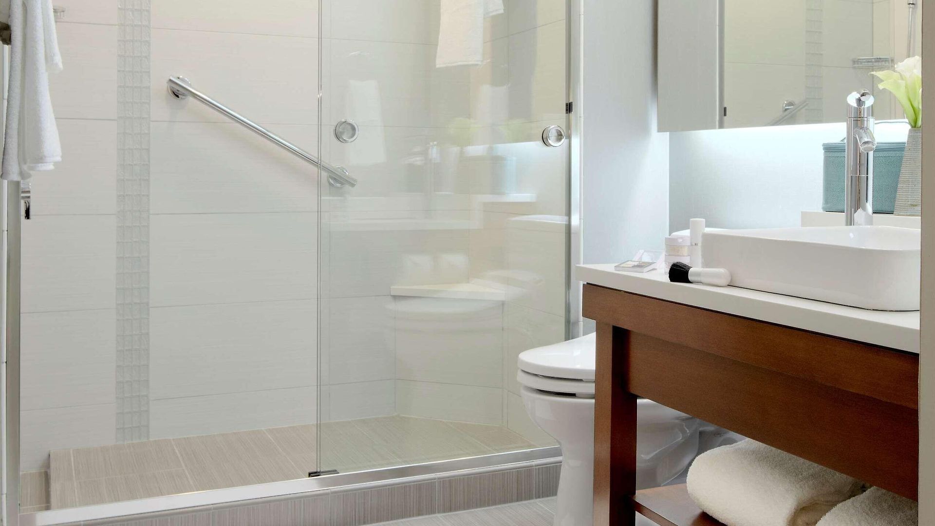 Hyatt Place Downtown 3* Charlotte