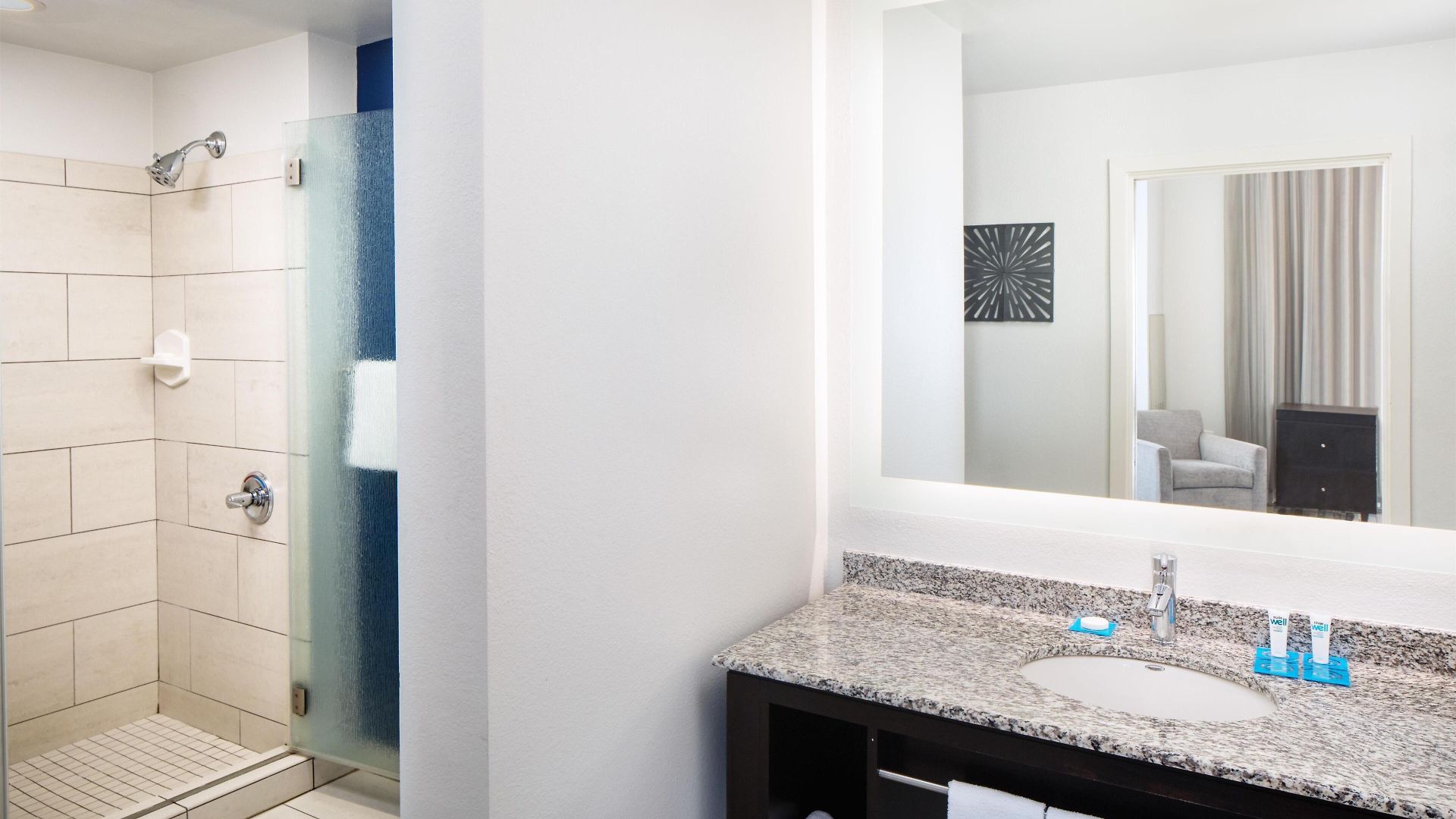 Hotel Hyatt House Center 3*