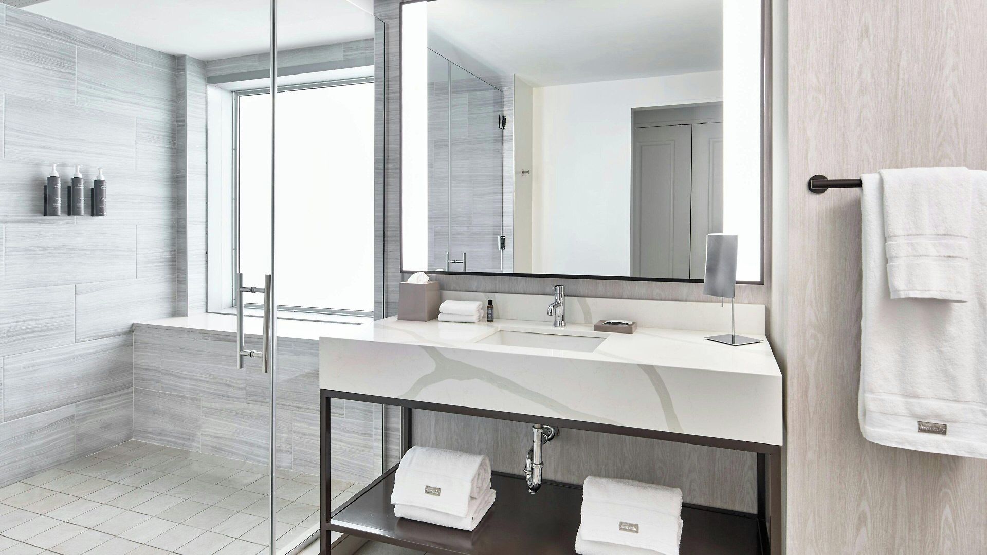 Hotel The Westin 4*