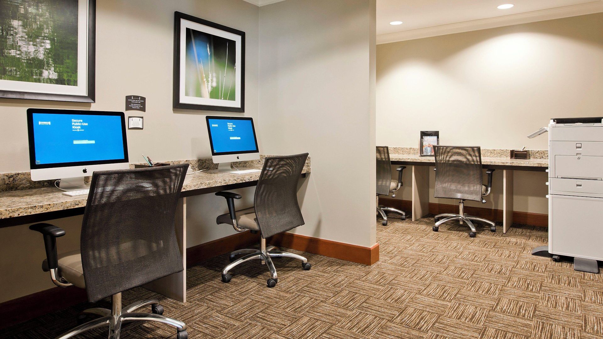 Staybridge - Ballantyne By Ihg Charlotte