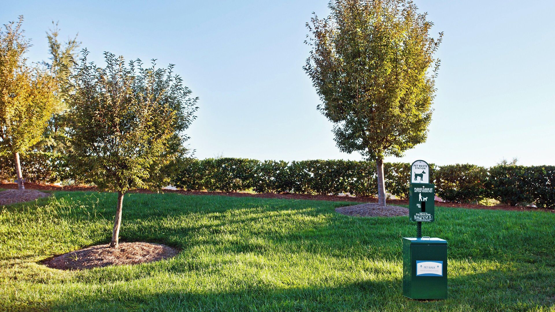 Staybridge - Ballantyne By Ihg Hotel 3*