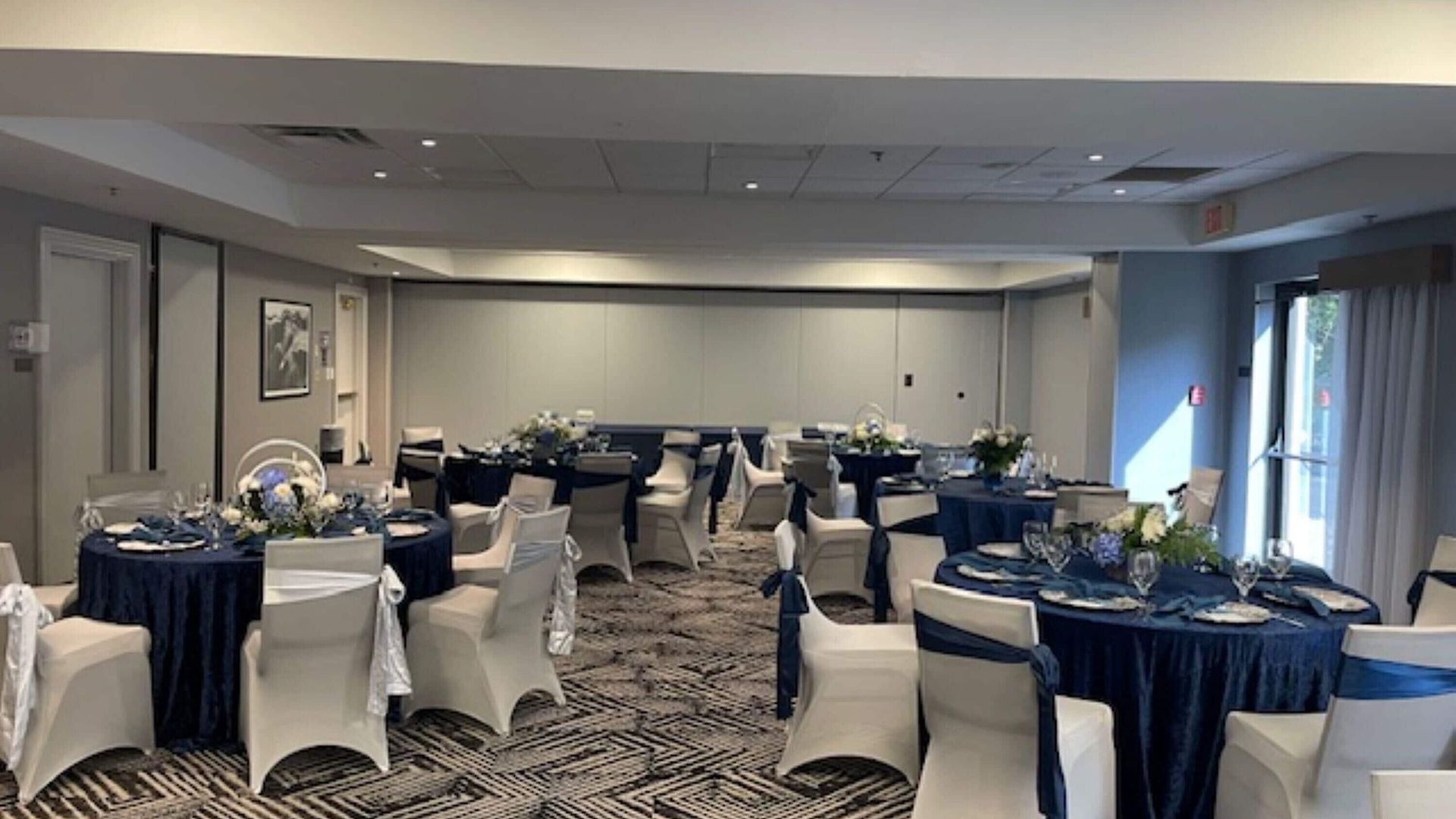 Hyatt Place Airport/lake Pointe Hotel Charlotte