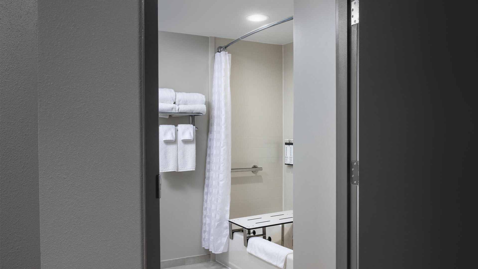 Hyatt Place Airport/lake Pointe Charlotte