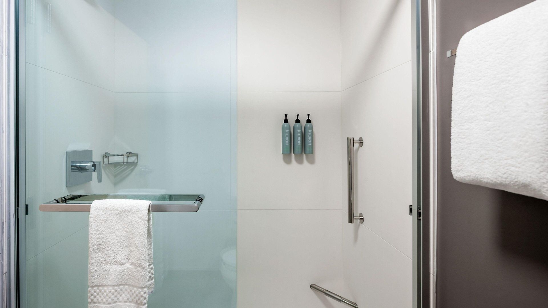 Courtyard By Marriott Ballantyne 3* Charlotte