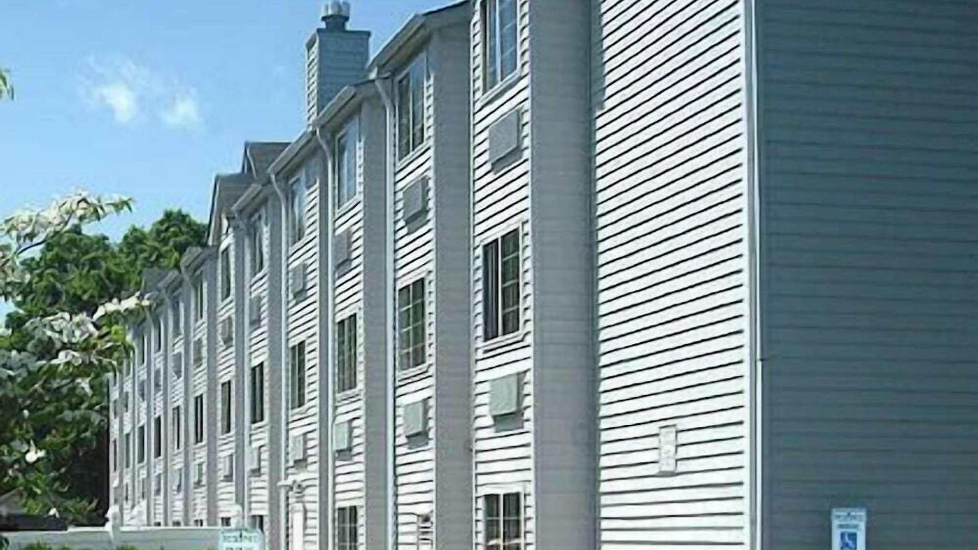 6-charlotte, Nc - 4* Charlotte