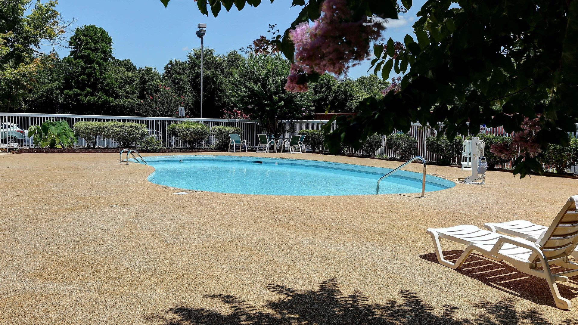 Country & By Radisson, I-85 Airport, Nc Hotel 3*