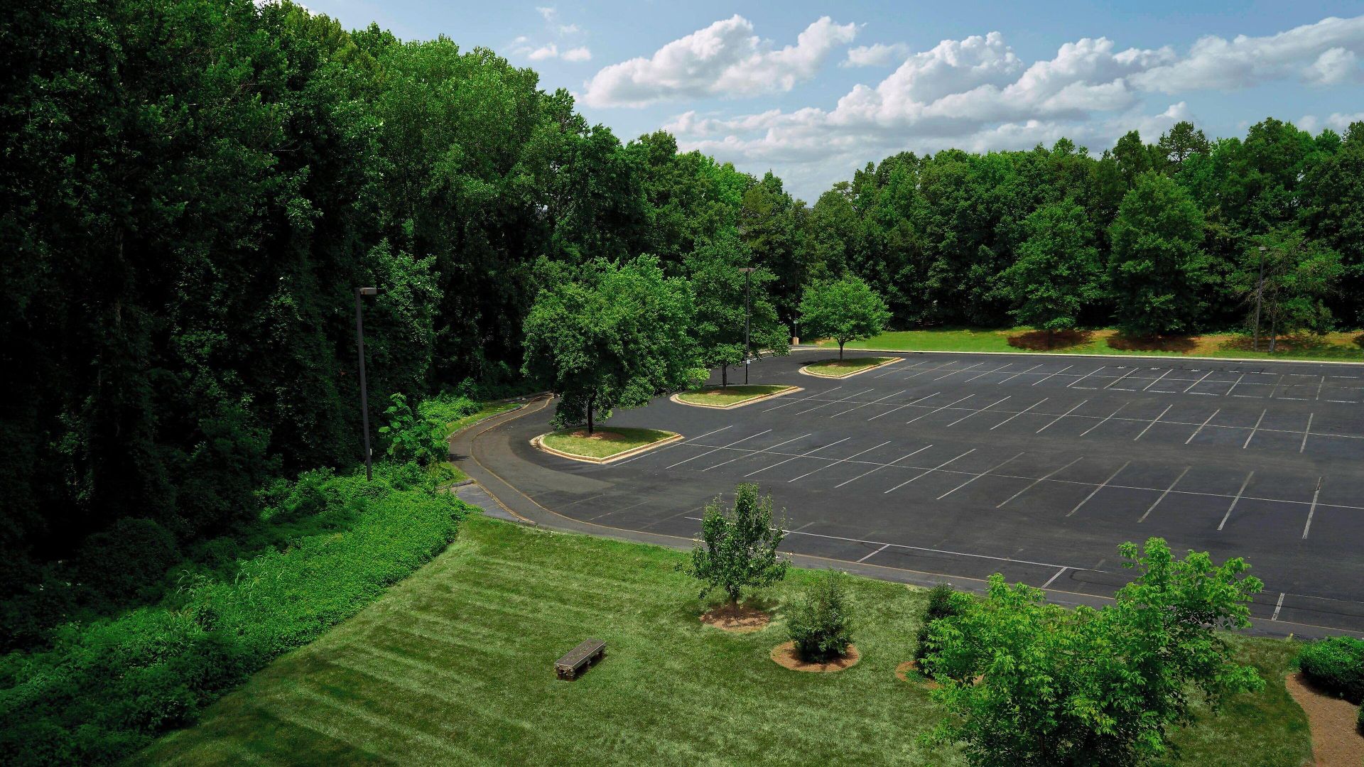 Hotel Sheraton Airport