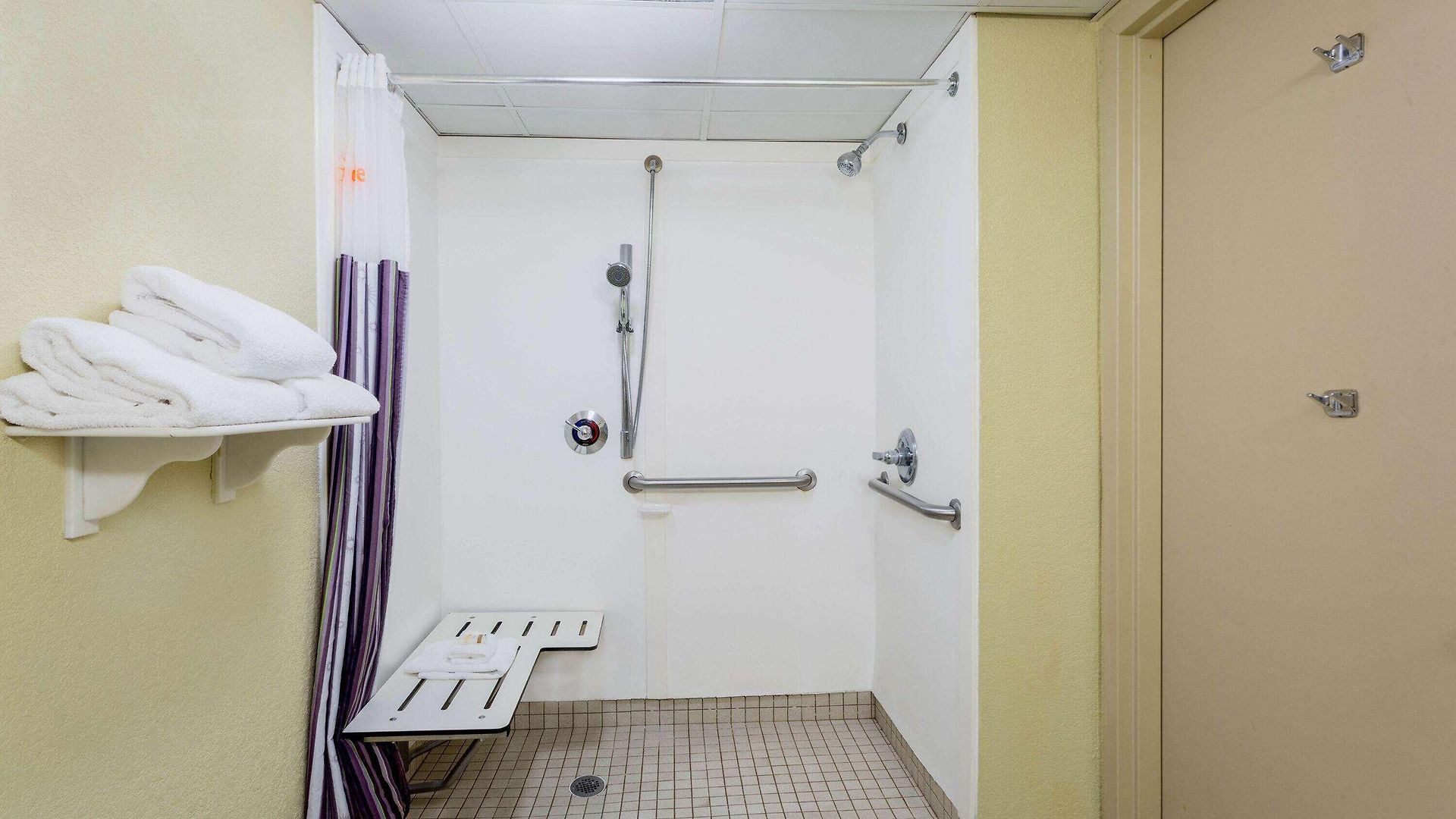 Spark By Hilton Airport North Hotel 3*