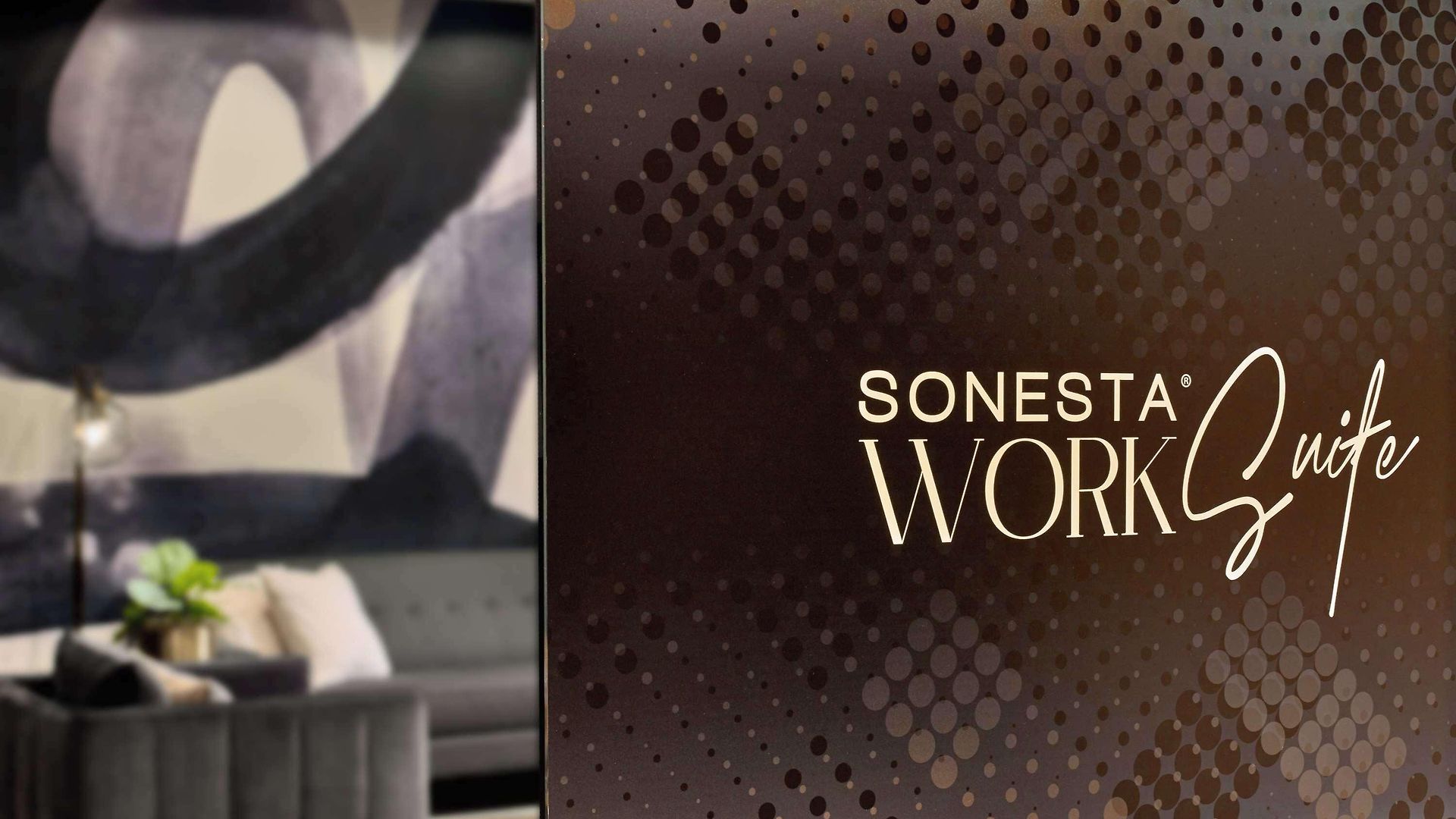 Sonesta Lower South End Hotel Charlotte