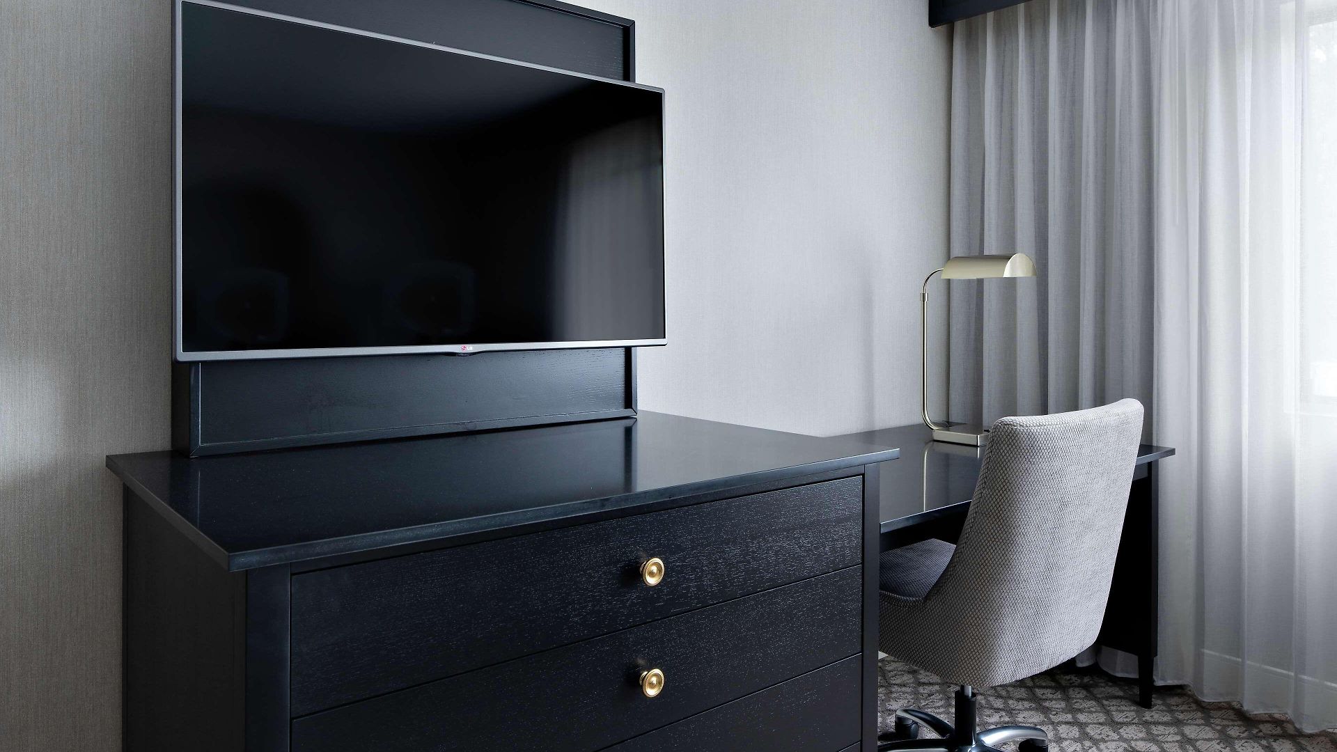 Doubletree By Hilton Charlotte/southpark Hotel