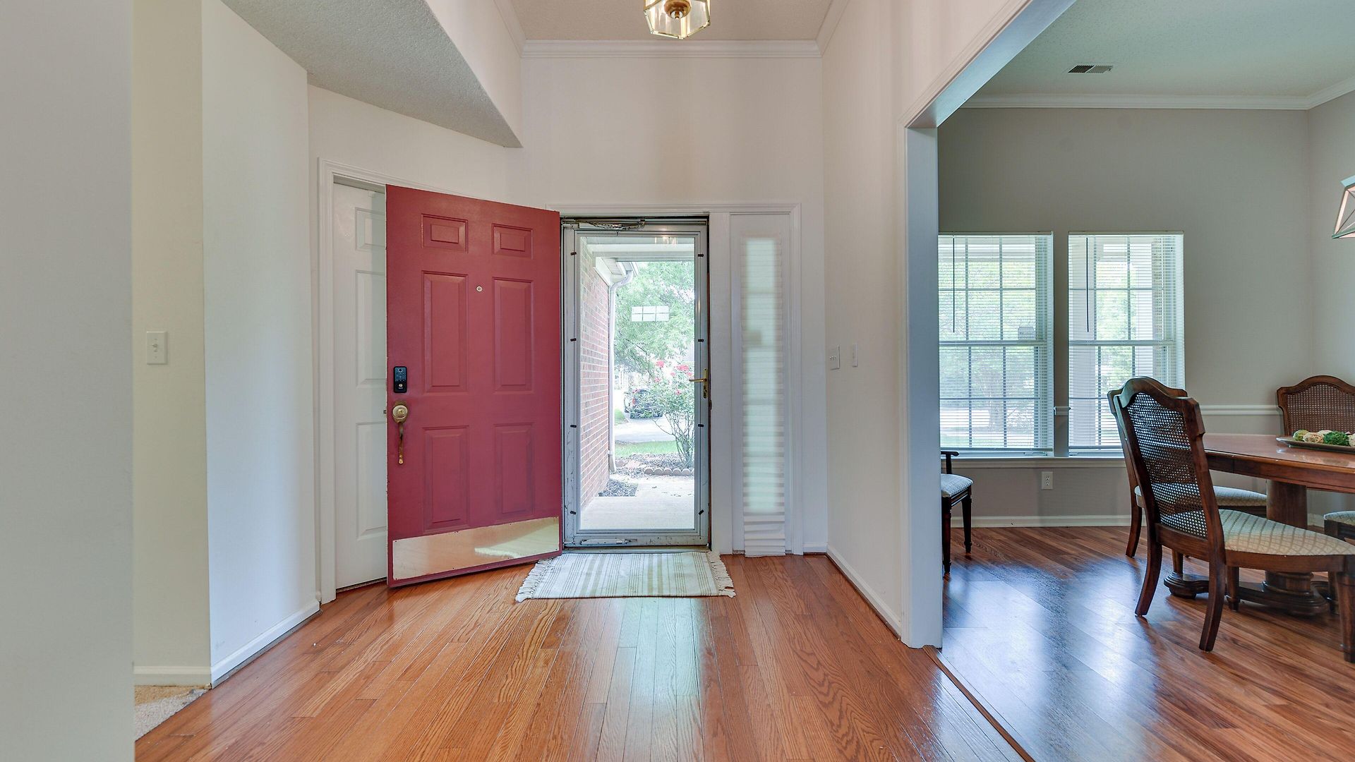 Vacation Near Motor Speedway! Holiday home Charlotte