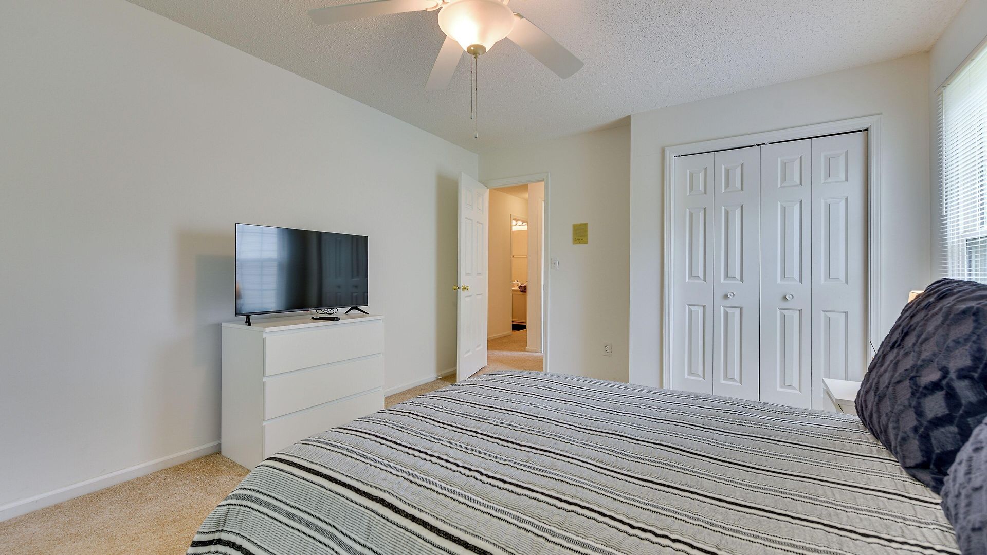 Vacation Near Motor Speedway! Holiday home
