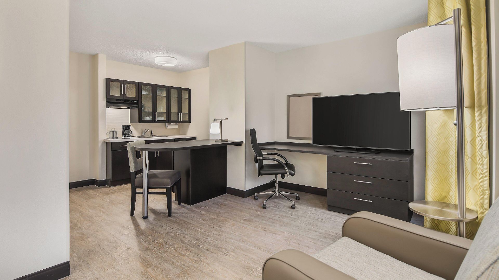 Hotel Candlewood - - Arrowood By Ihg Charlotte