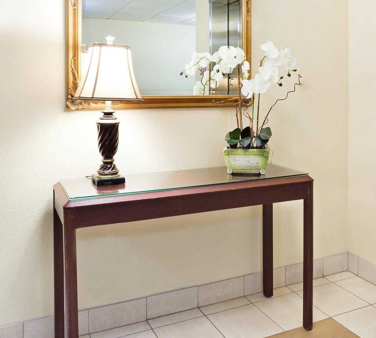 Hotel Sonesta Simply Charlotte
