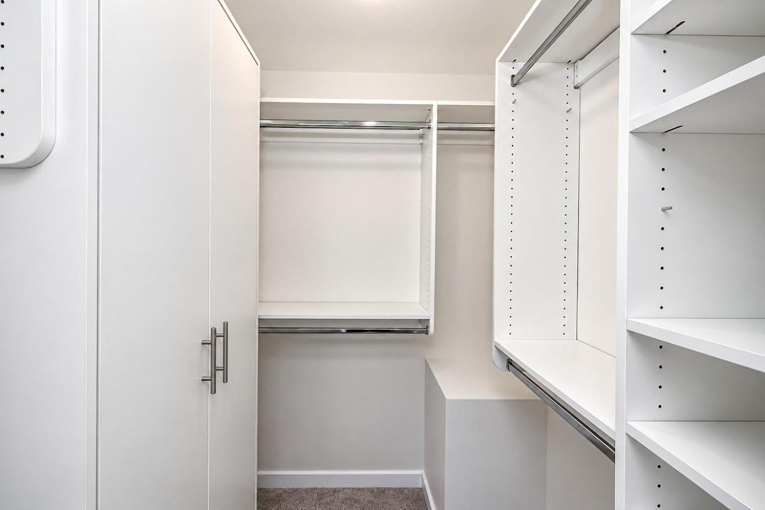 Holiday home 3br Escape: Pool, Hot Tub & Theater *