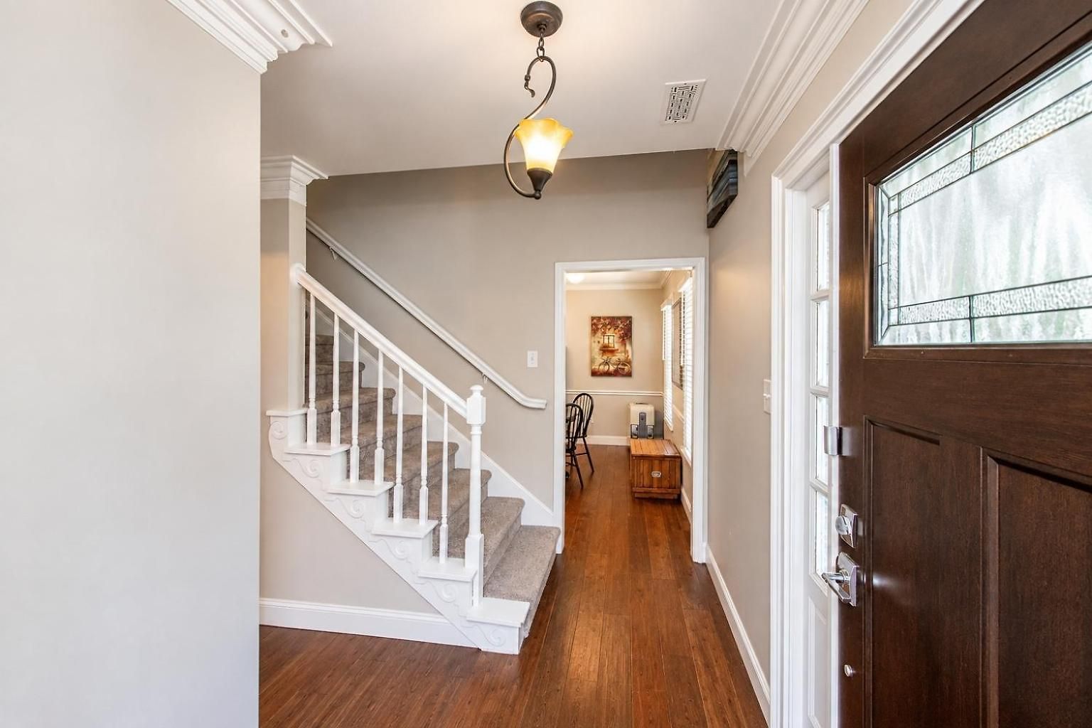 Holiday home 3br Escape: Pool, Hot Tub & Theater *