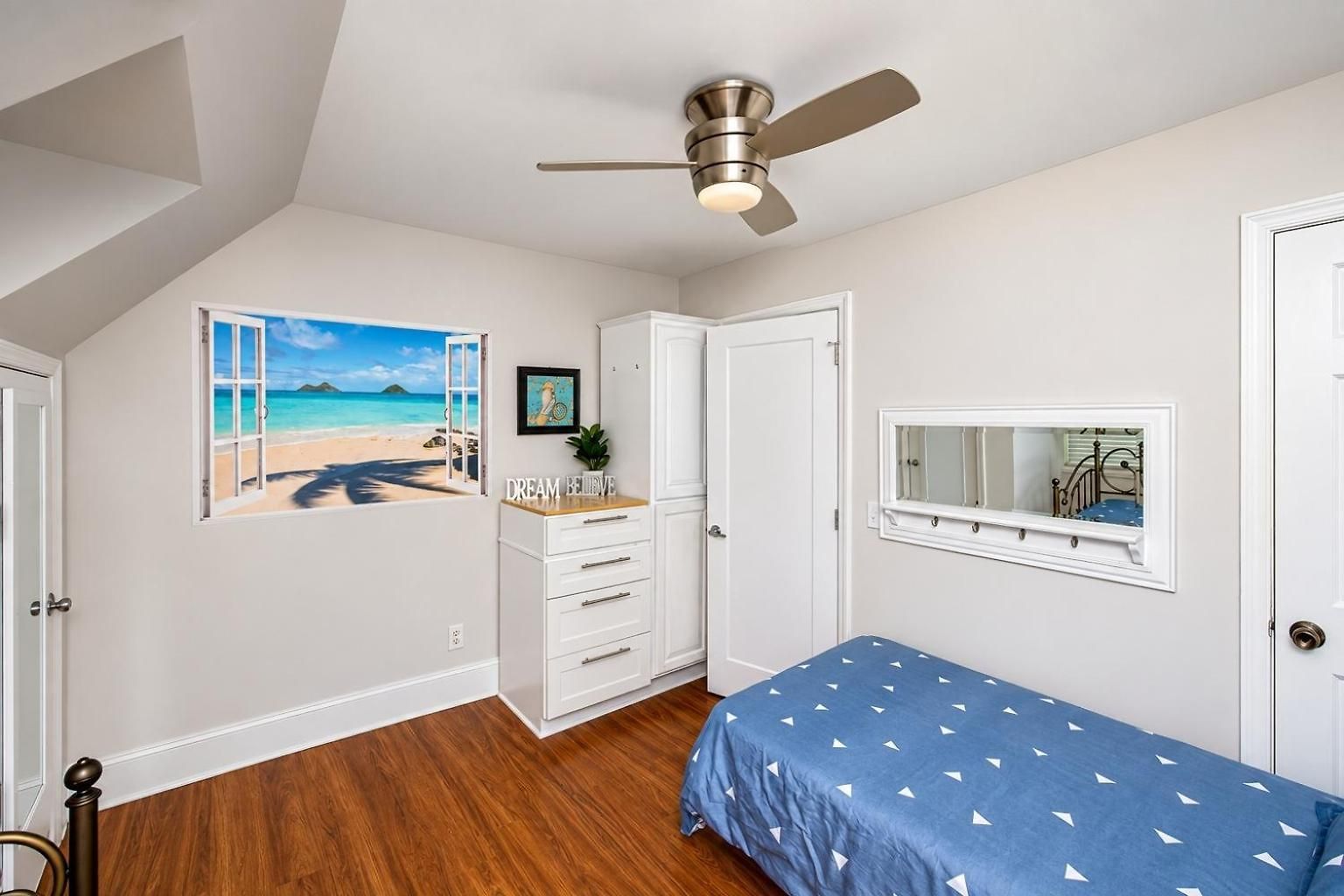 3br Escape: Pool, Hot Tub & Theater *