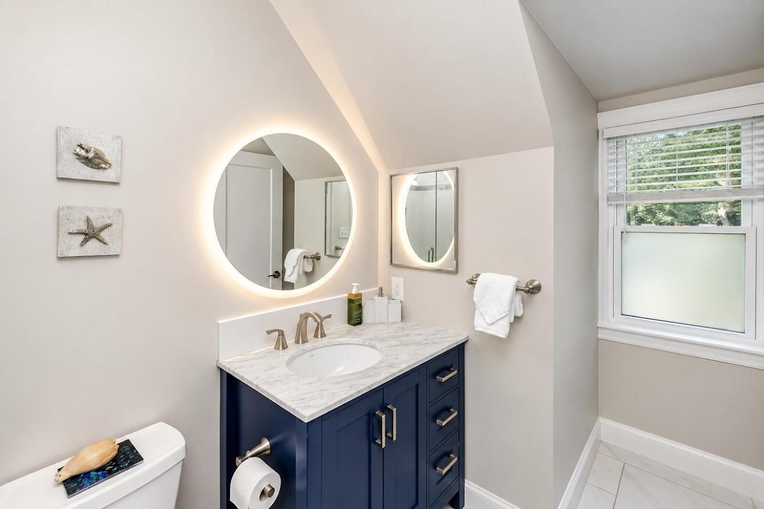 3br Escape: Pool, Hot Tub & Theater