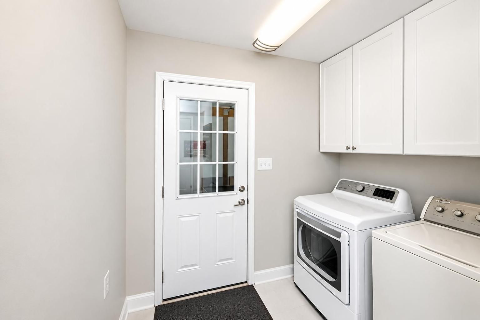 3br Escape: Pool, Hot Tub & Theater Holiday home Charlotte