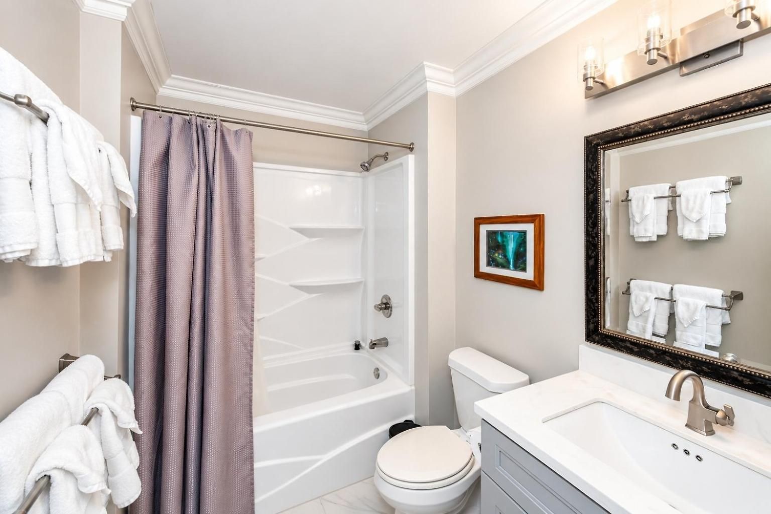 3br Escape: Pool, Hot Tub & Theater *