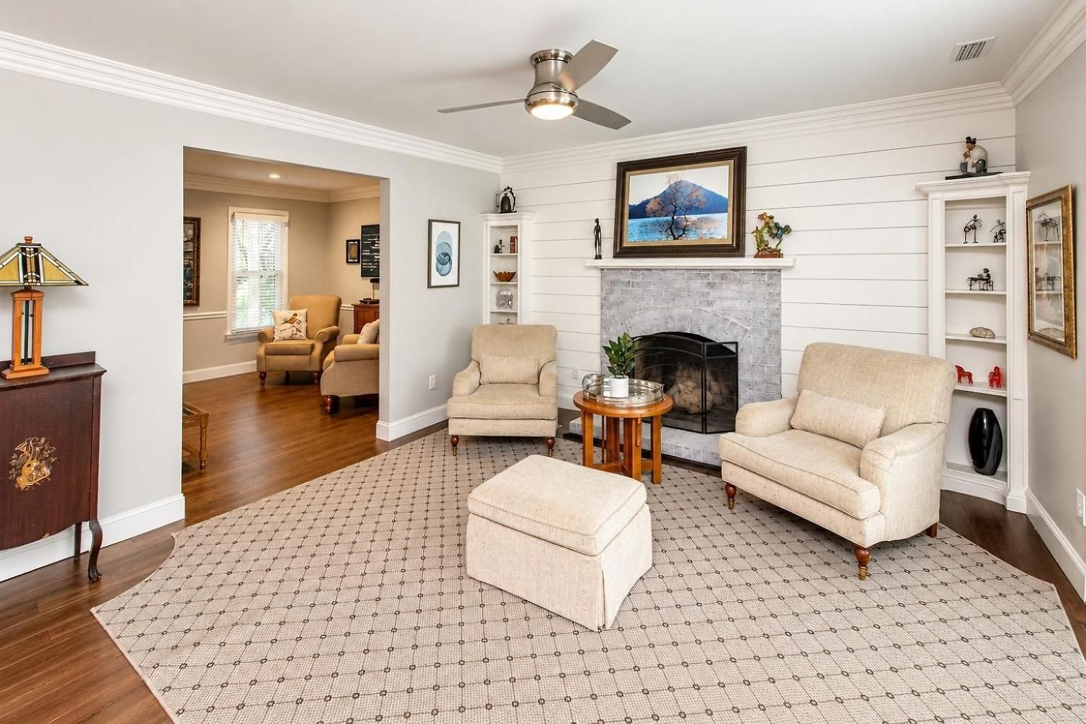 3br Escape: Pool, Hot Tub & Theater Holiday home *