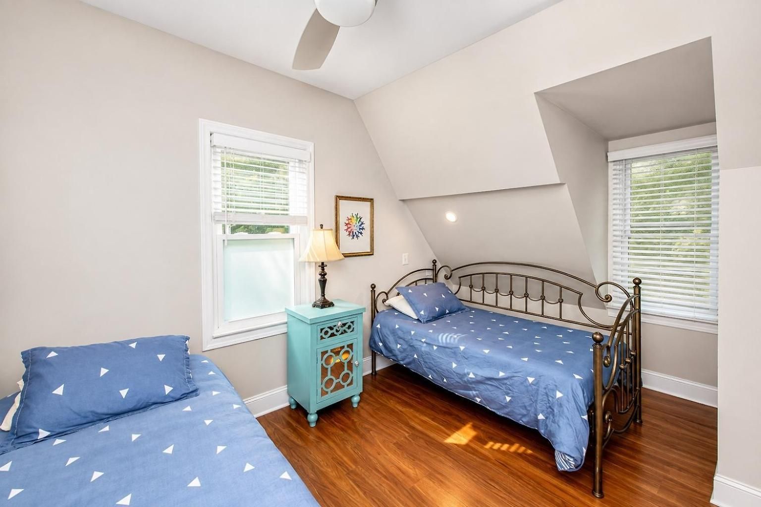 3br Escape: Pool, Hot Tub & Theater *