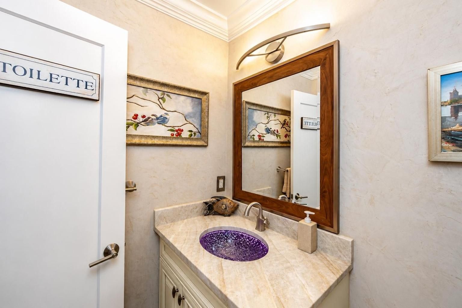 Holiday home 3br Escape: Pool, Hot Tub & Theater Charlotte