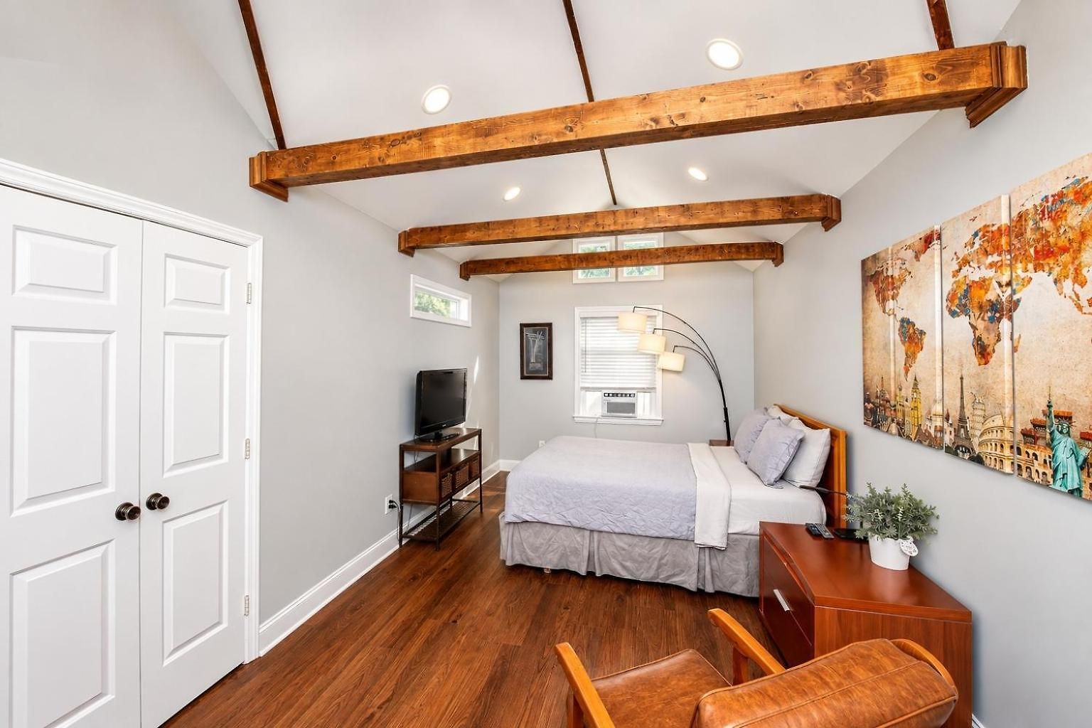 3br Escape: Pool, Hot Tub & Theater