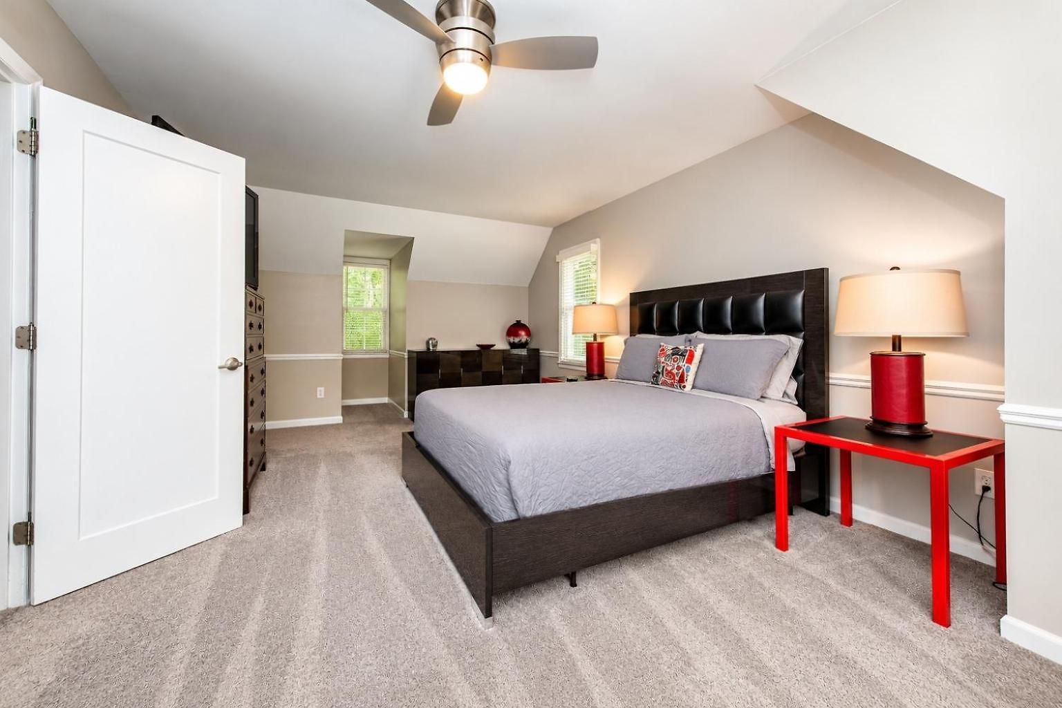 3br Escape: Pool, Hot Tub & Theater