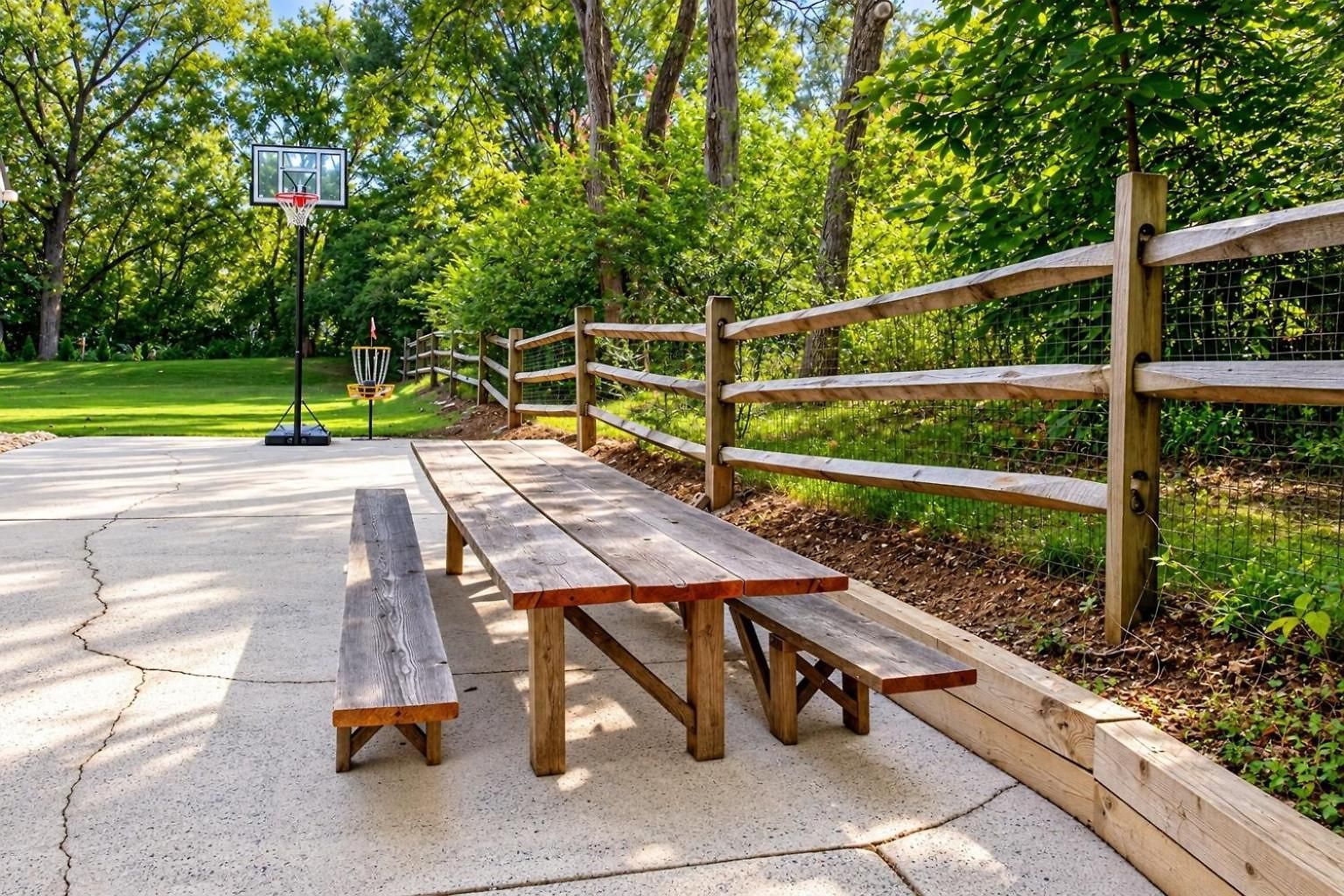 Holiday home 3br Escape: Pool, Hot Tub & Theater