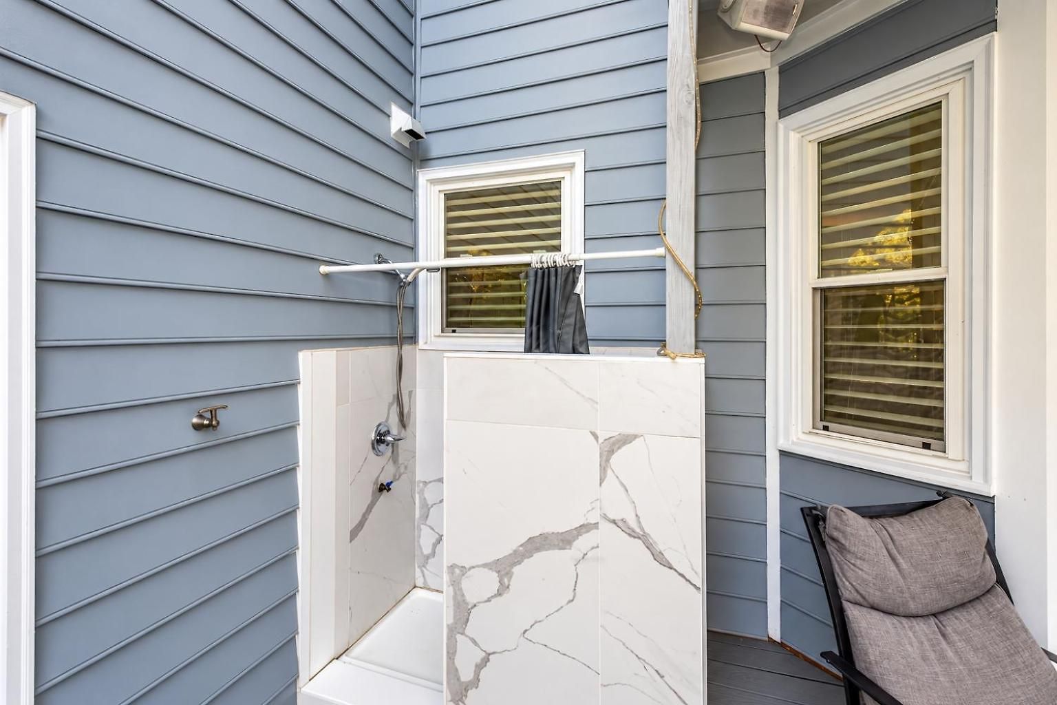 3br Escape: Pool, Hot Tub & Theater Holiday home *