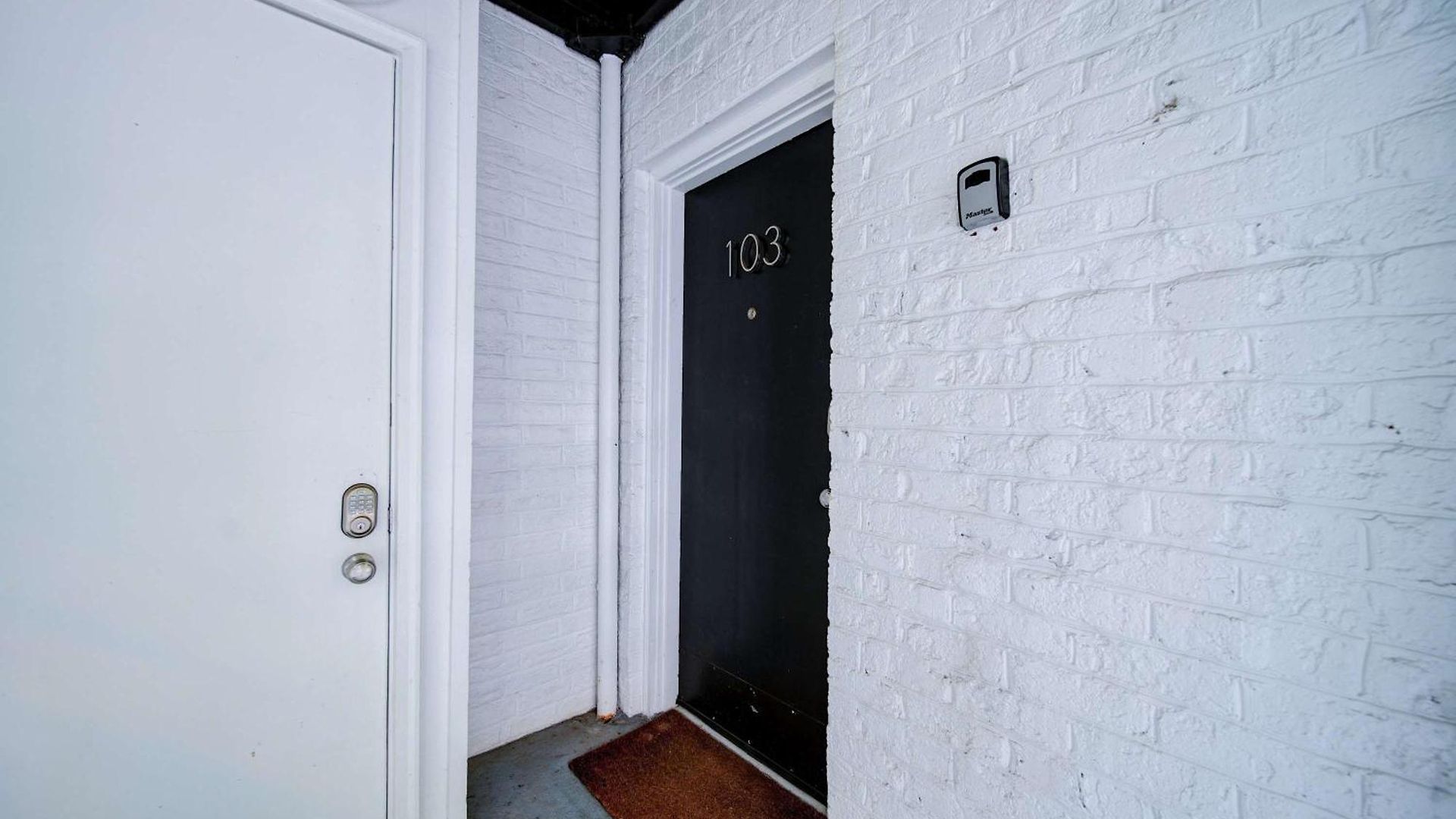 Spacious Conveniently Located 1br In Myers Park Holiday home Charlotte