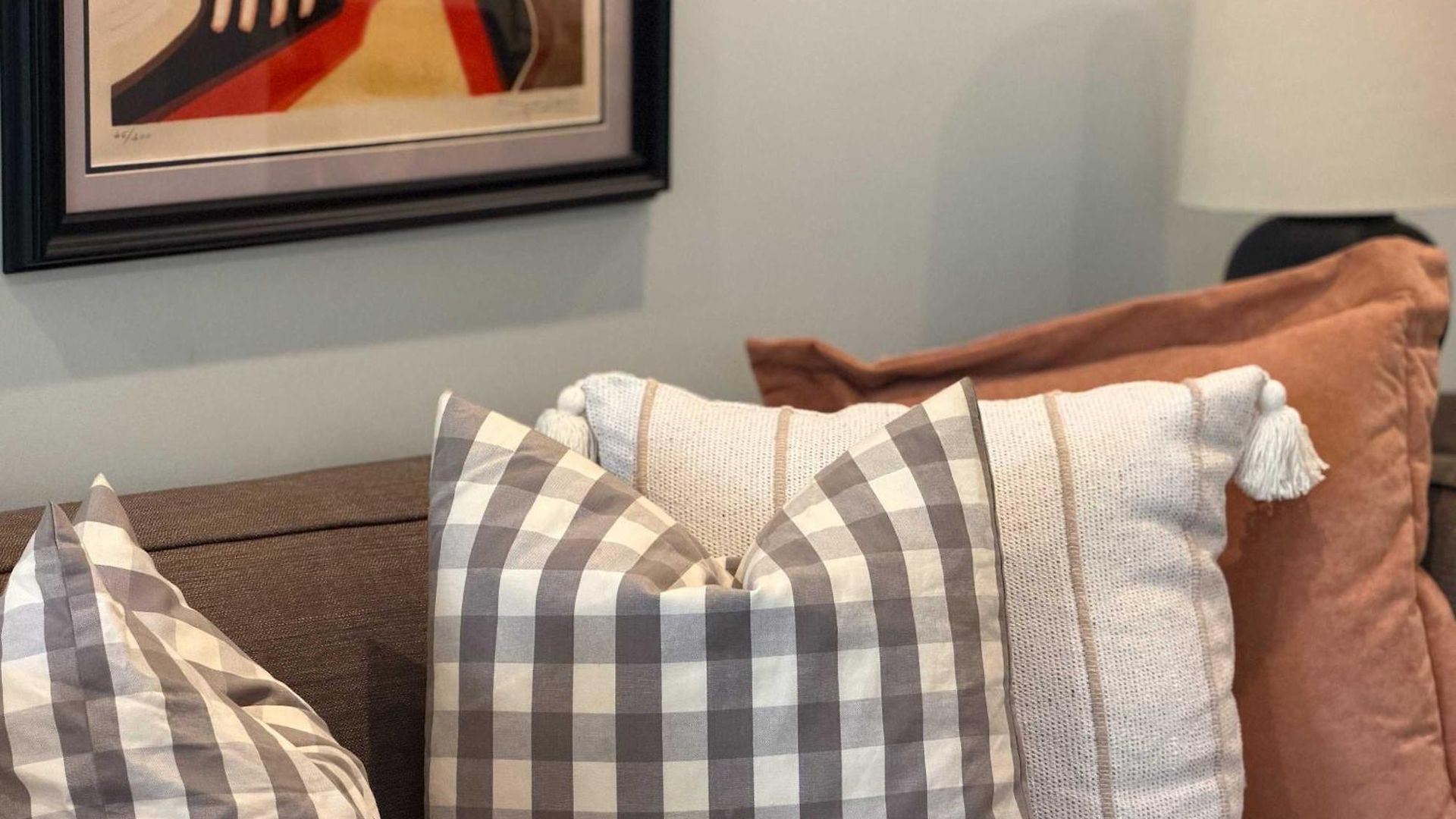 Holiday home Stylish Myers Park 2 Bedroom With Screened Porch Charlotte