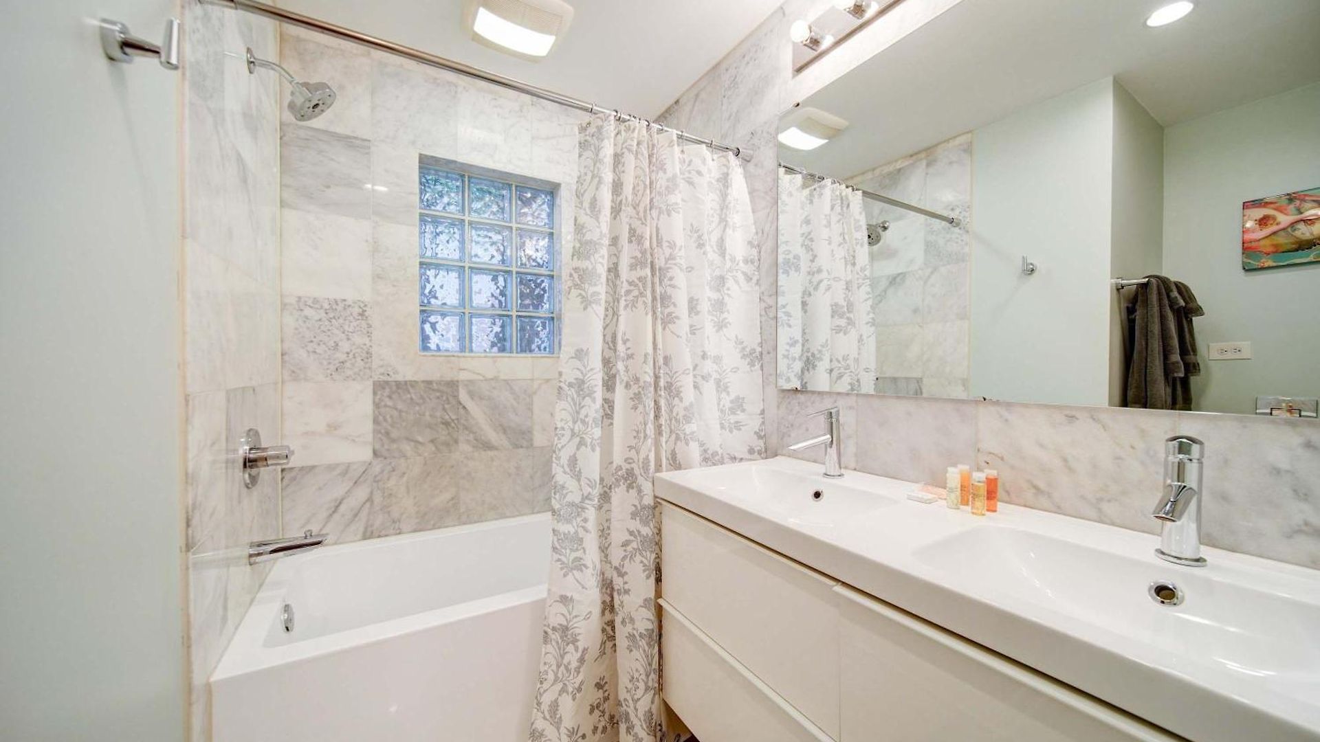 Experience Myers Park In Style * Charlotte
