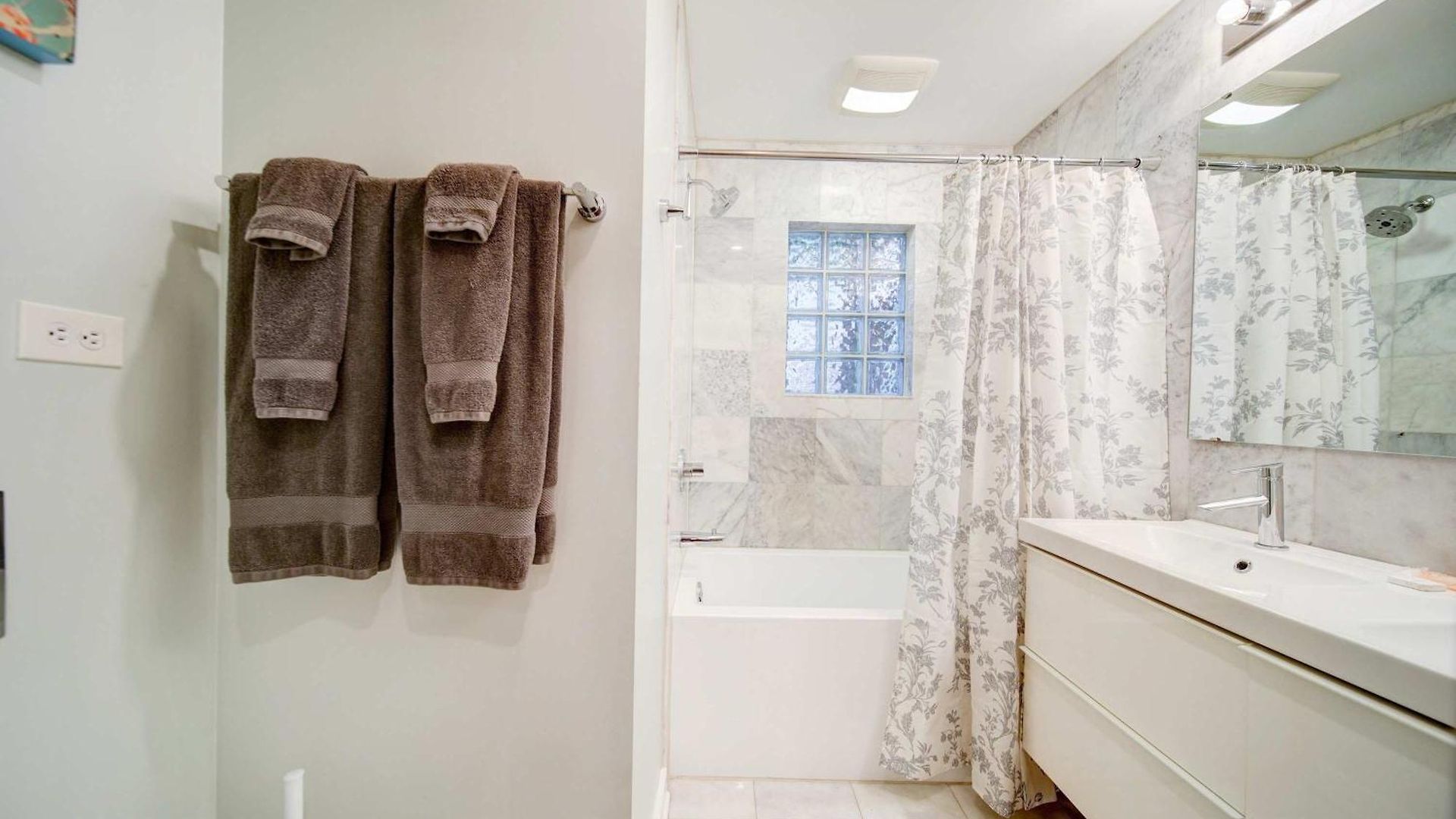 Holiday home Experience Myers Park In Style Charlotte