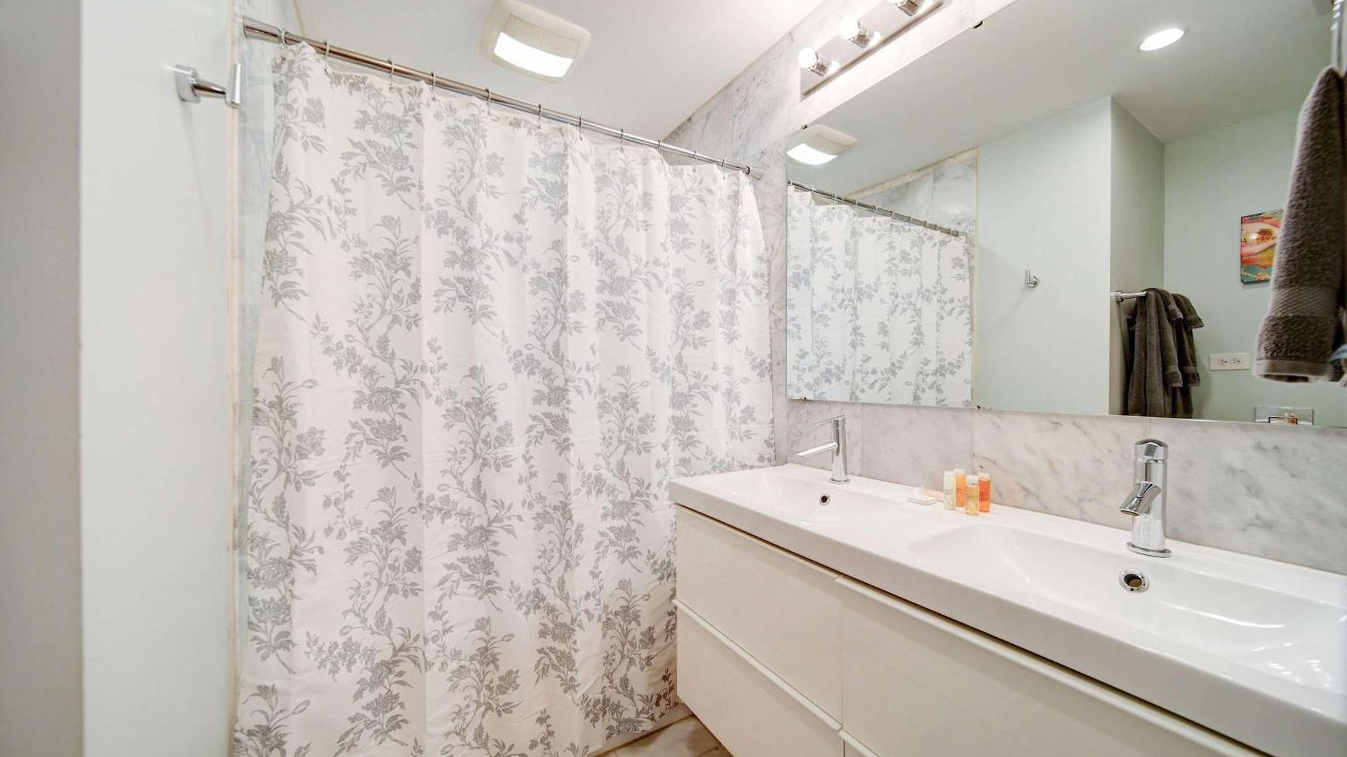 Holiday home Experience Myers Park In Style *