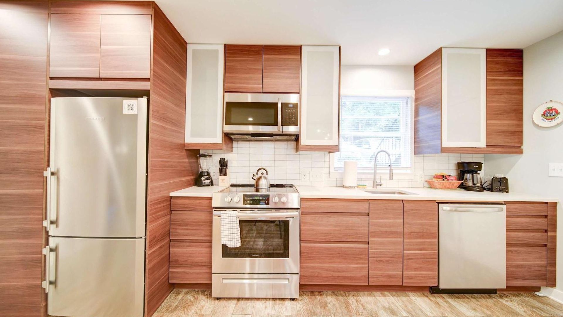 Holiday home Experience Myers Park In Style Charlotte