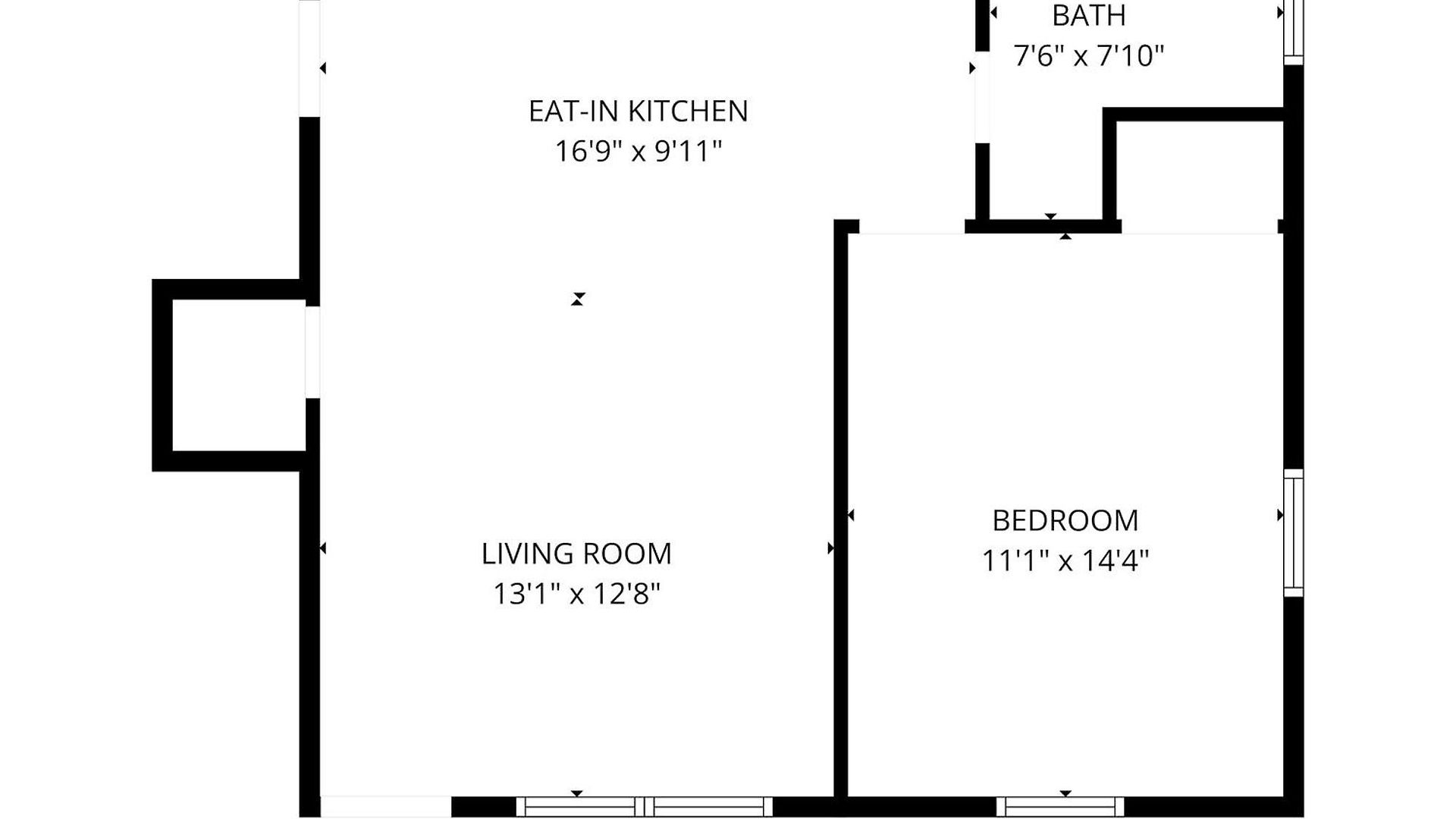 Holiday home Comfortable And Stylish Near Myers Park Charlotte