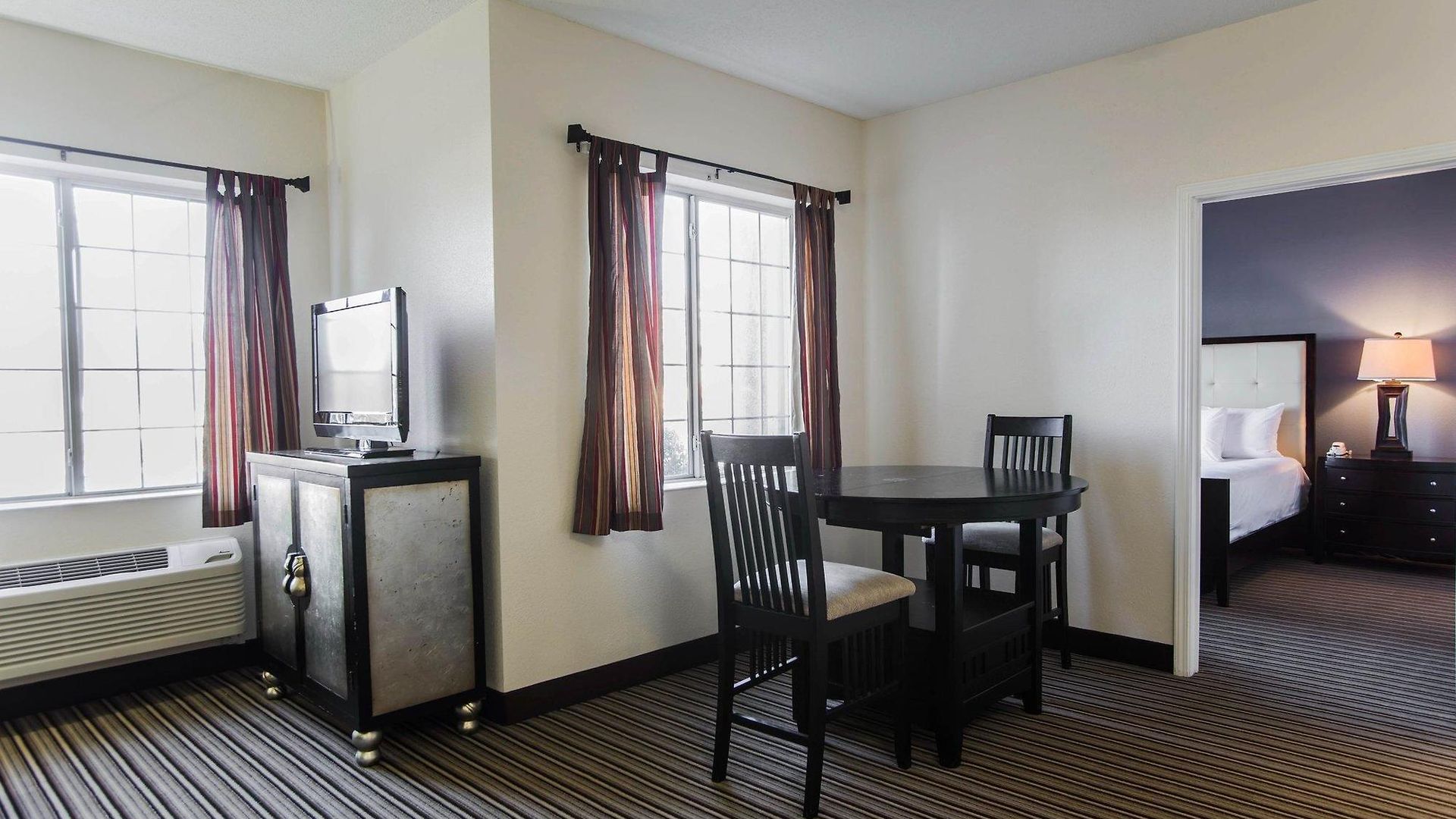 Candlewood - - Arrowood By Ihg 2* Charlotte