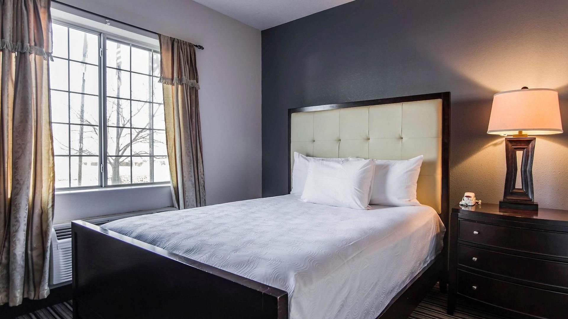 Candlewood - - Arrowood By Ihg Hotel 2*