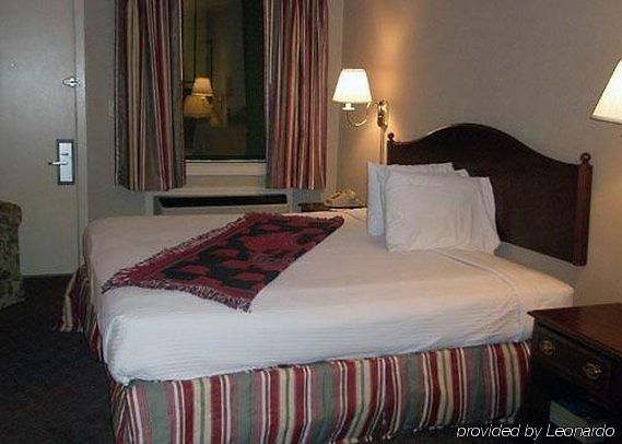 Motel Econo &