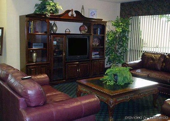 Motel Econo & 2*