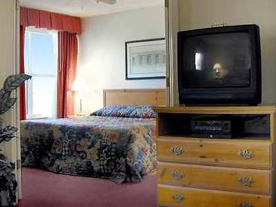 Homewood North Unc Research Hotel