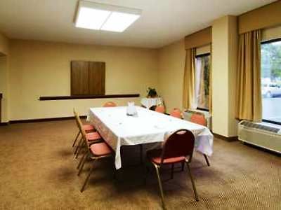 Hotel Hampton Place 3*
