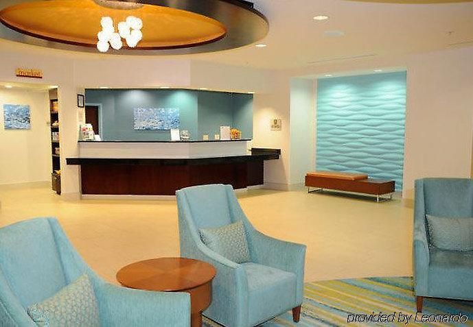 The Beacon Airport By Ihg Hotel Charlotte