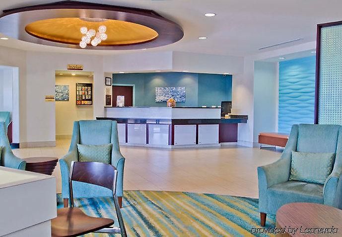 The Beacon Airport By Ihg Hotel Charlotte