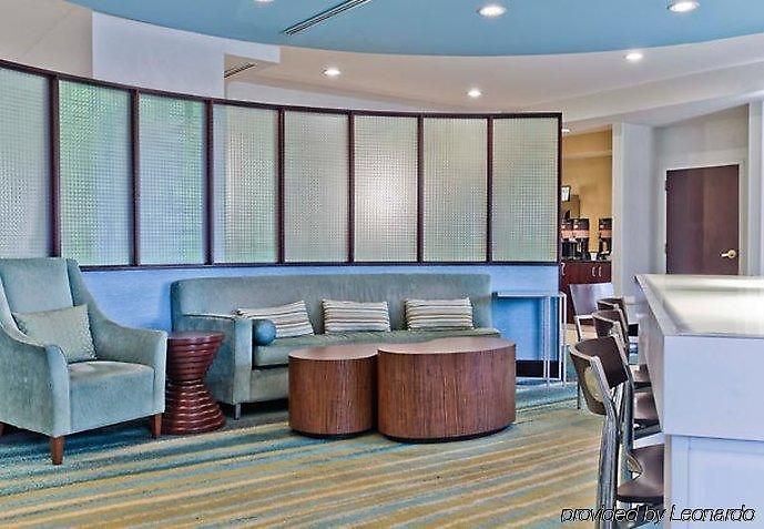 The Beacon Airport By Ihg 3* Charlotte