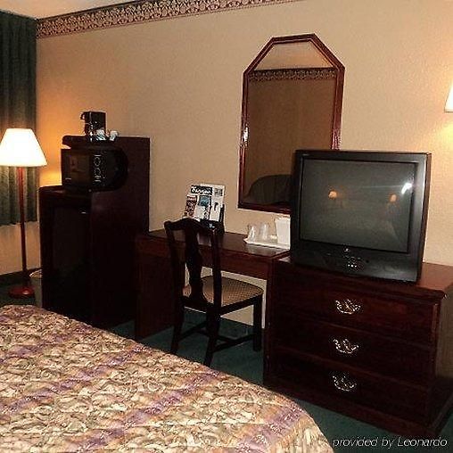 Motel Continental - 2*