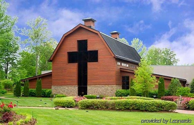 Country & By Radisson, I-85 Airport, Nc 3*