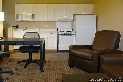 Hotel Extended America Premier - - Pineville - Pineville Matthews Rd. Charlotte